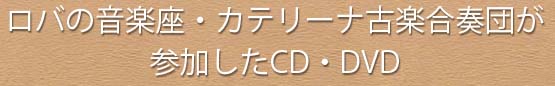 �Q�X�gCD
