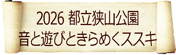 24ライブ